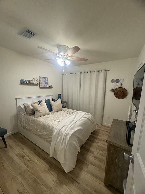 Furnished Finder property 857915_1 photo 6