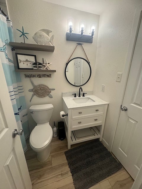 Furnished Finder property 857915_1 photo 9