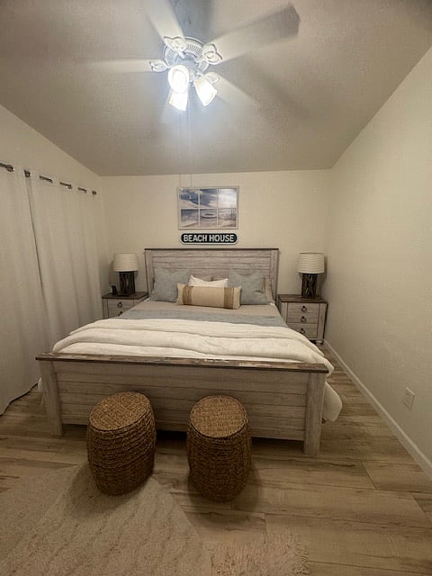 Furnished Finder property 857915_1 photo 5