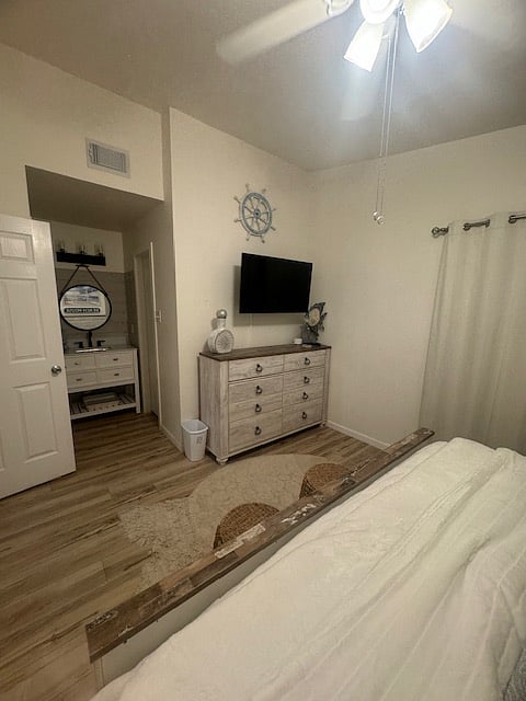 Furnished Finder property 857915_1 photo 7