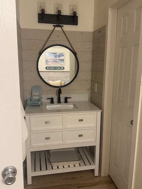 Furnished Finder property 857915_1 photo 8