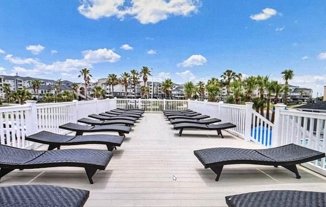 Furnished Finder property 857915_1 photo 14