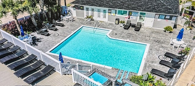 Furnished Finder property 857915_1 photo 11