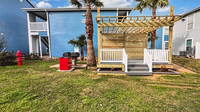 Furnished Finder property 857915_1 photo 13