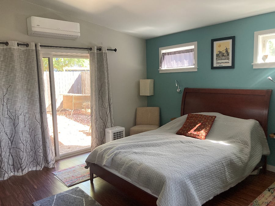 Furnished Finder property 857921_1 photo 5