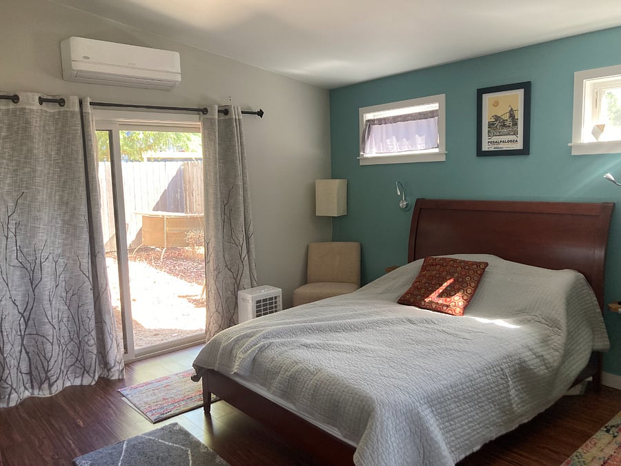 Furnished Finder property 857921_1 photo 7