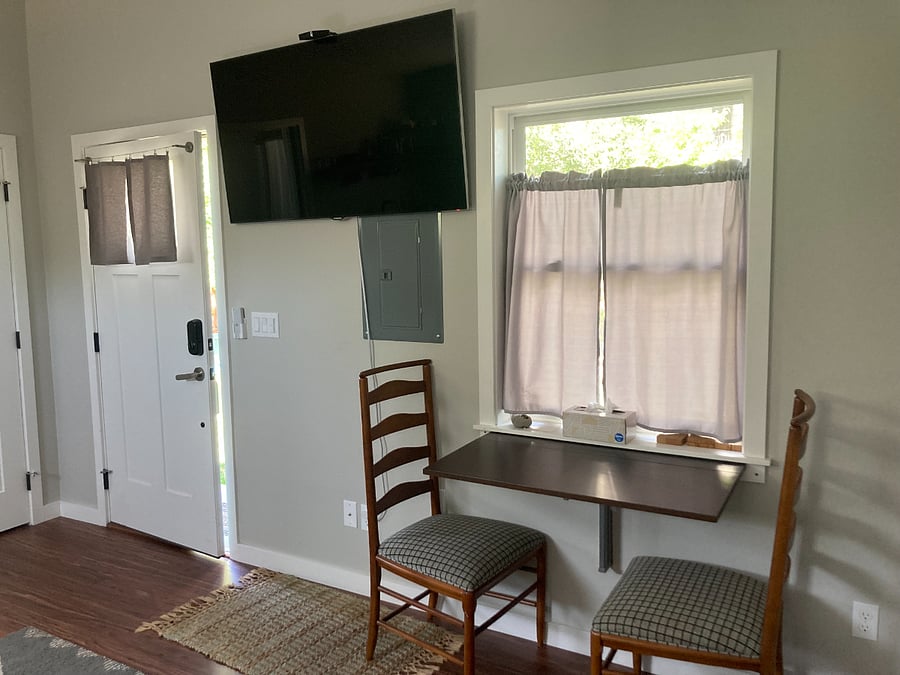 Furnished Finder property 857921_1 photo 8
