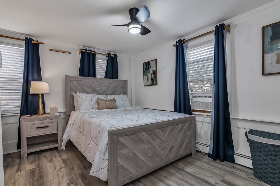 Furnished Finder property 857926_1 photo 9