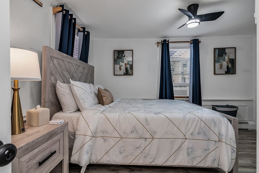 Furnished Finder property 857926_1 photo 10
