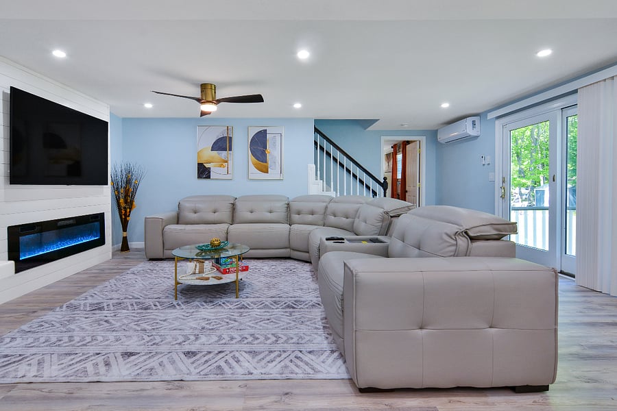 Furnished Finder property 857926_2 photo 1
