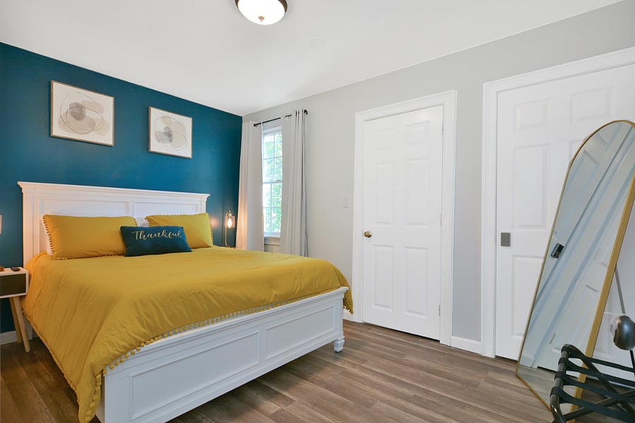 Furnished Finder property 857926_2 photo 5
