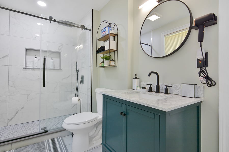 Furnished Finder property 857926_2 photo 6