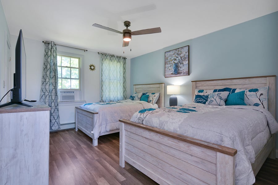 Furnished Finder property 857926_2 photo 9