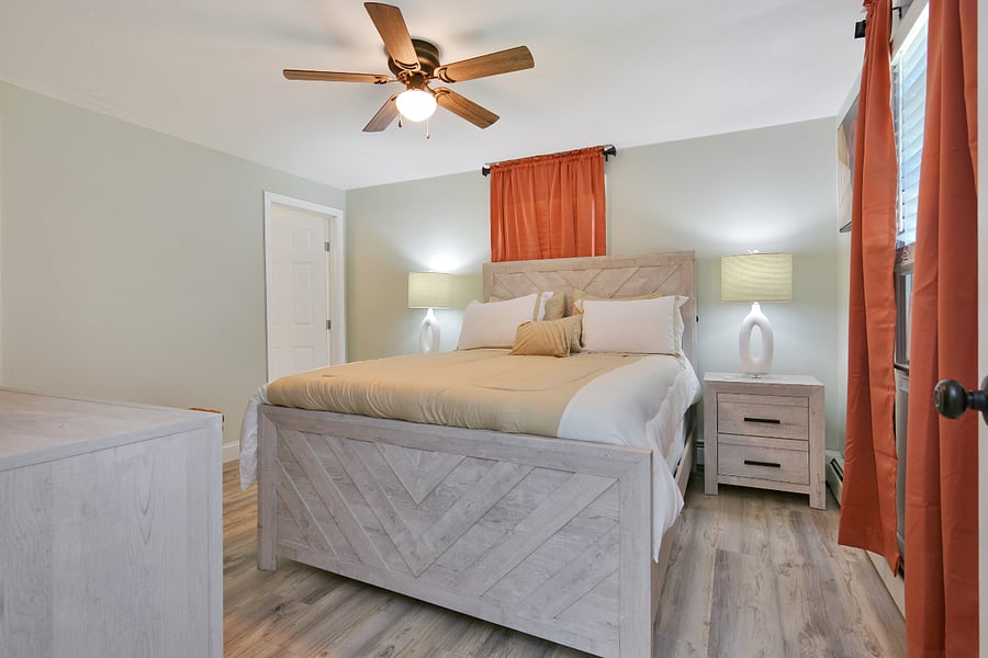 Furnished Finder property 857926_2 photo 10