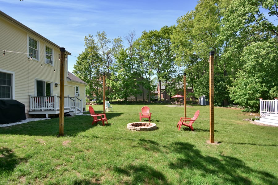 Furnished Finder property 857926_2 photo 11