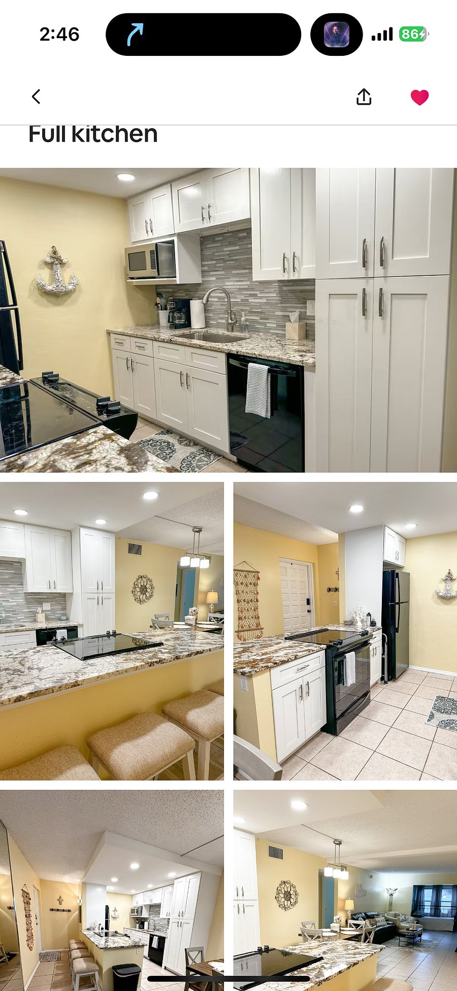 Furnished Finder property 857931_1 photo 4