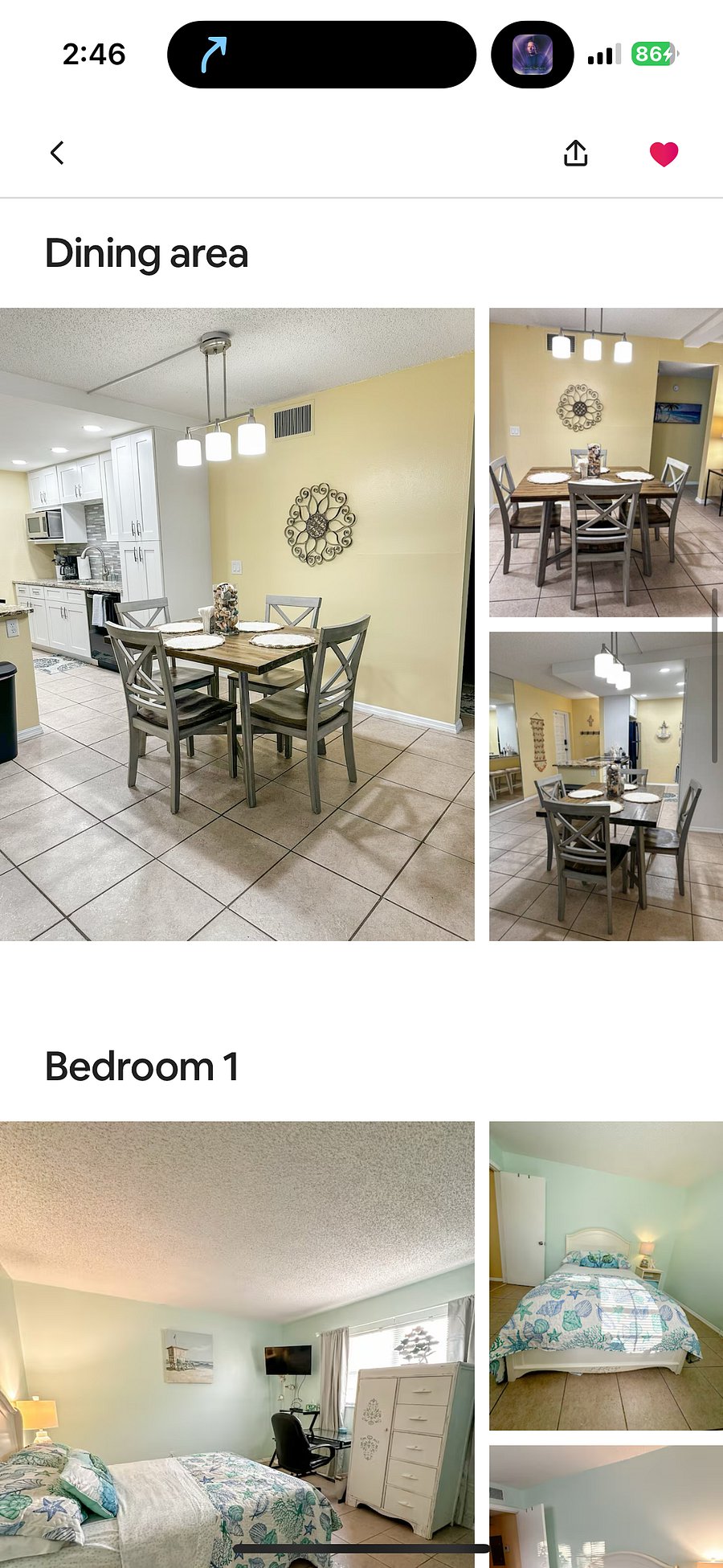 Furnished Finder property 857931_1 photo 5