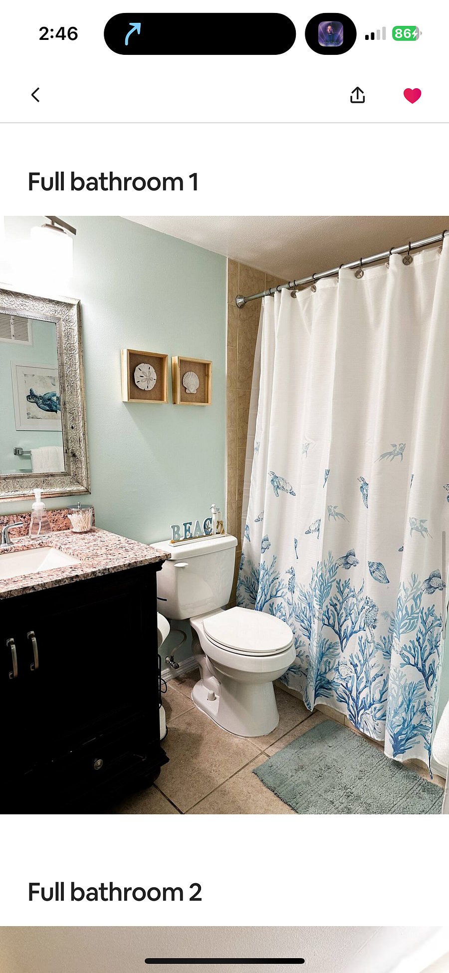 Furnished Finder property 857931_1 photo 6