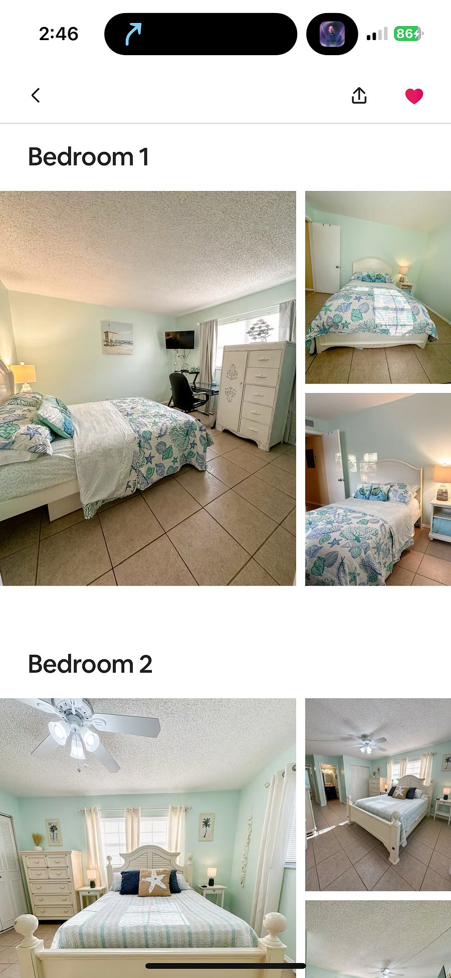 Furnished Finder property 857931_1 photo 7
