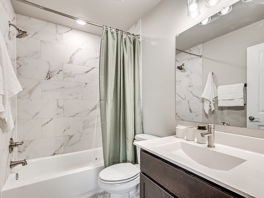 Furnished Finder property 857934_1 photo 5