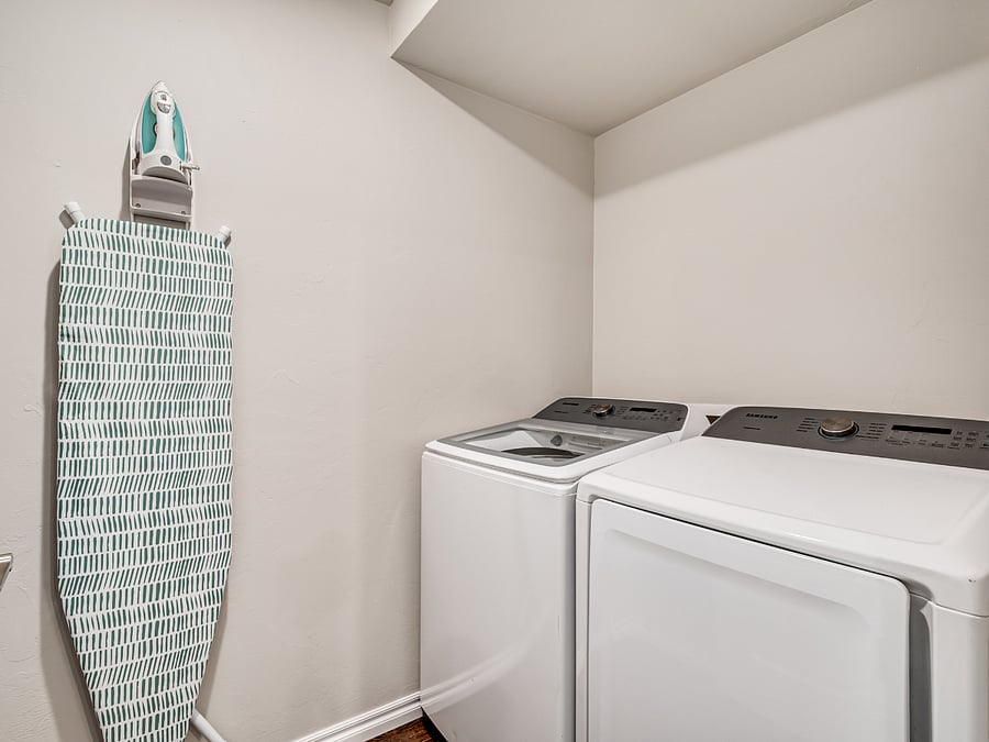 Furnished Finder property 857934_2 photo 12