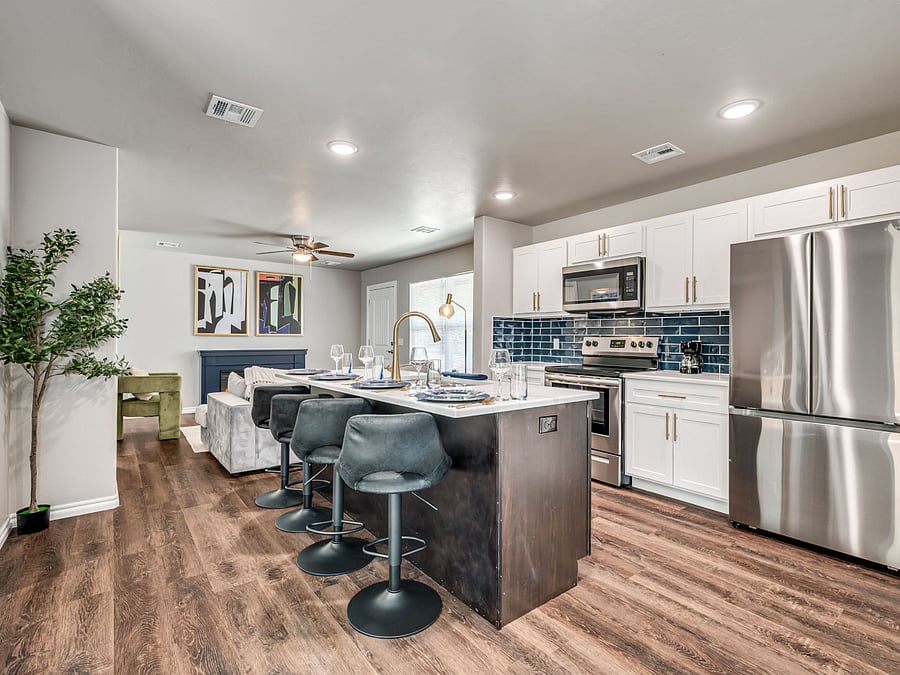 Furnished Finder property 857934_3 photo 6