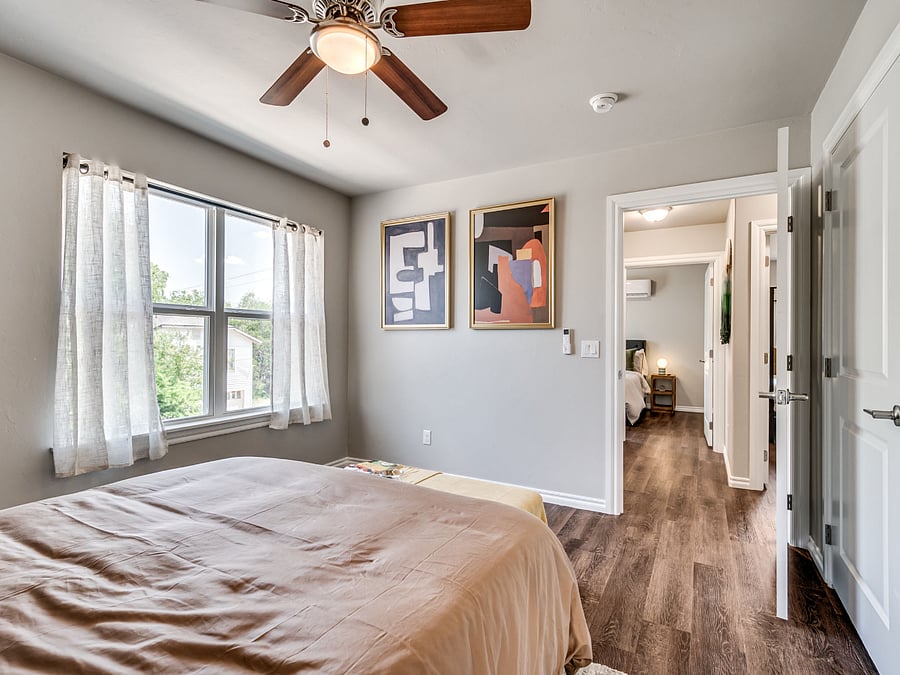 Furnished Finder property 857936_1 photo 14