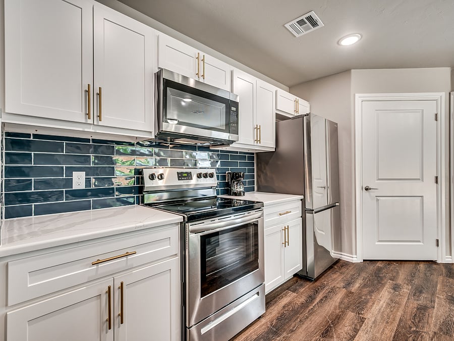Furnished Finder property 857936_1 photo 7