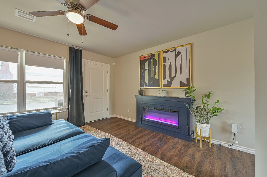 Furnished Finder property 857936_1 photo 5