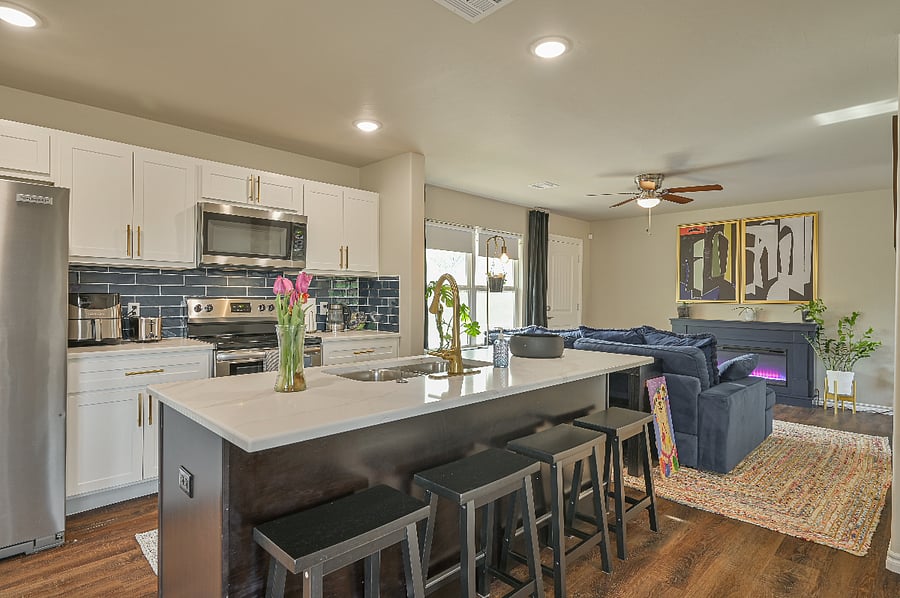 Furnished Finder property 857936_1 photo 7