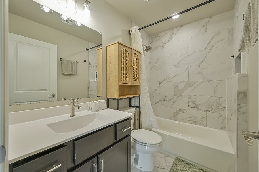 Furnished Finder property 857936_1 photo 3