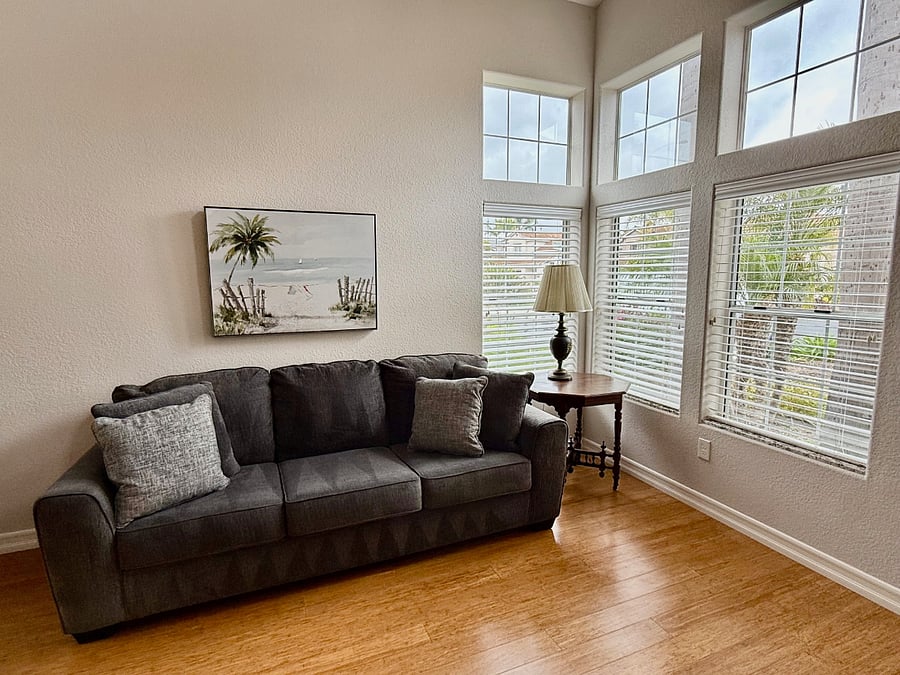 Furnished Finder property 857938_1 photo 6
