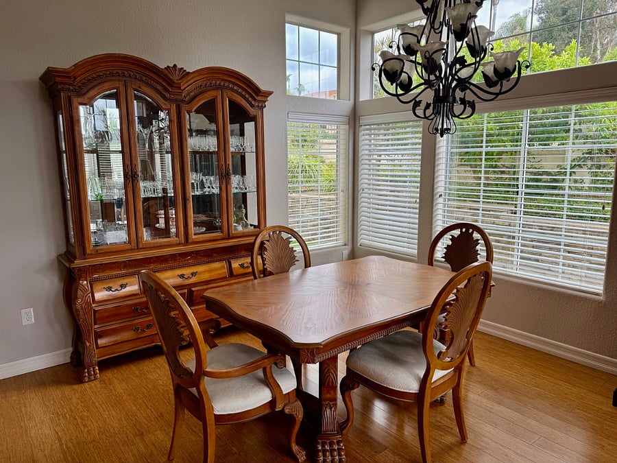 Furnished Finder property 857938_1 photo 3