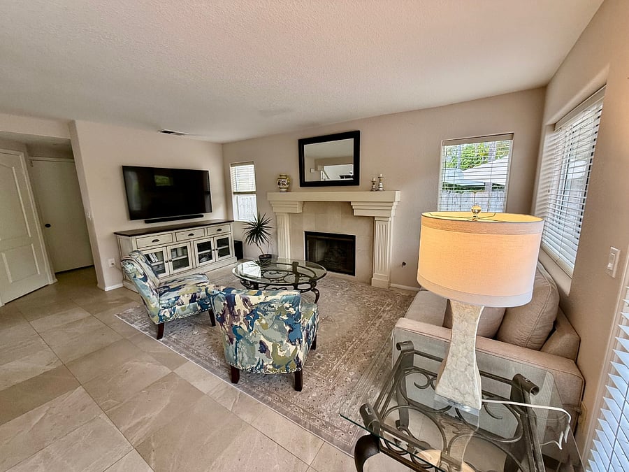 Furnished Finder property 857938_1 photo 10