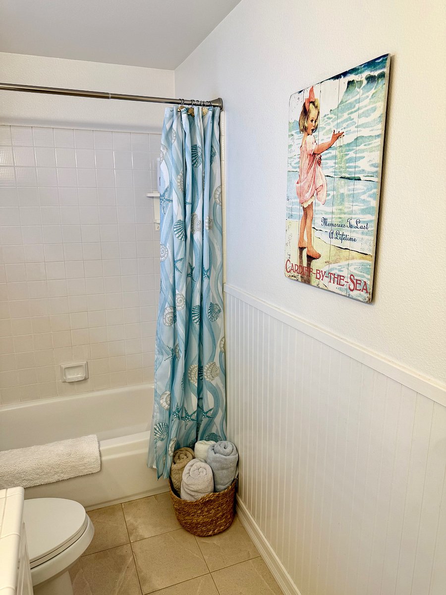 Furnished Finder property 857938_1 photo 20