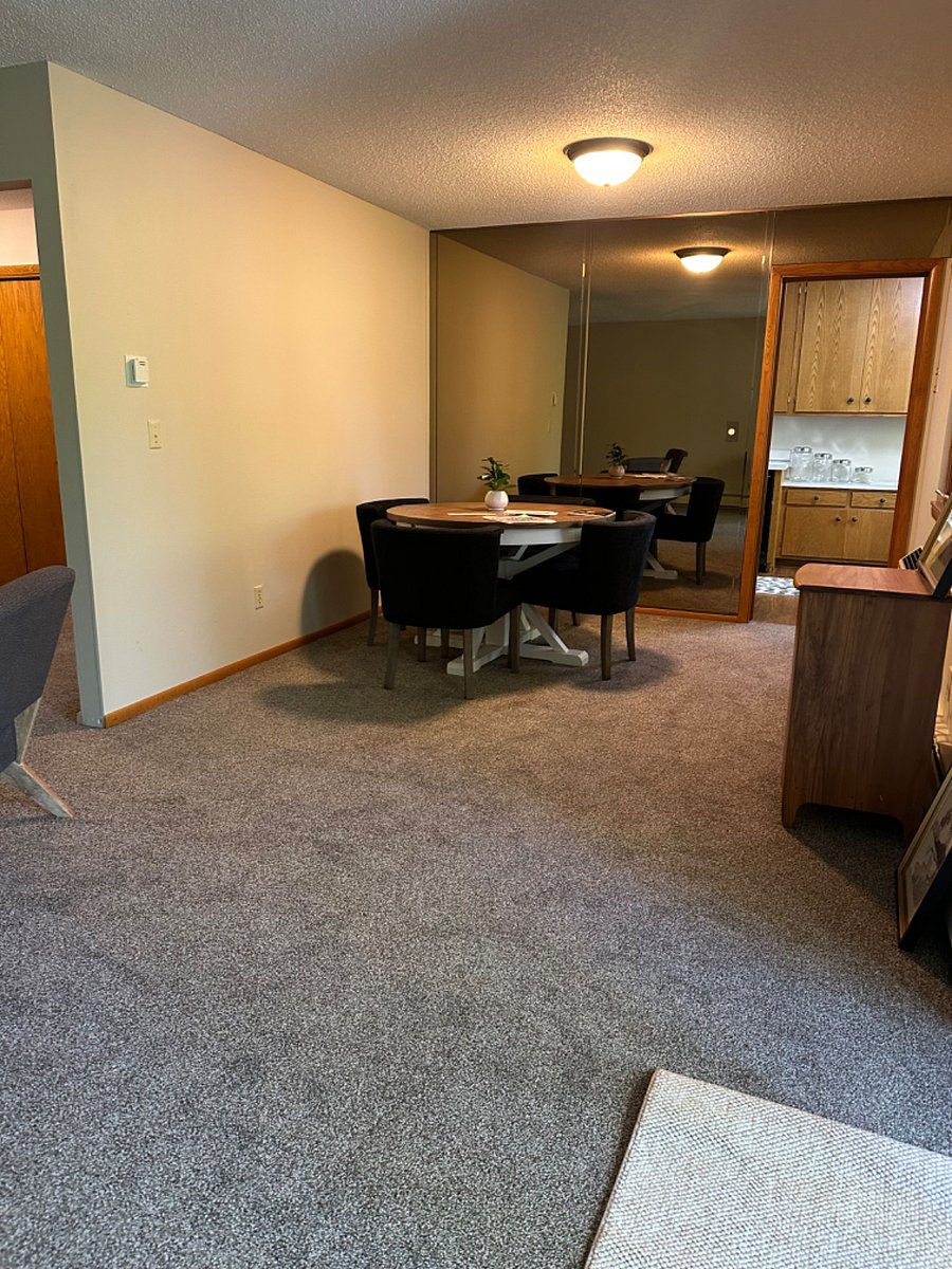 Dinning Room