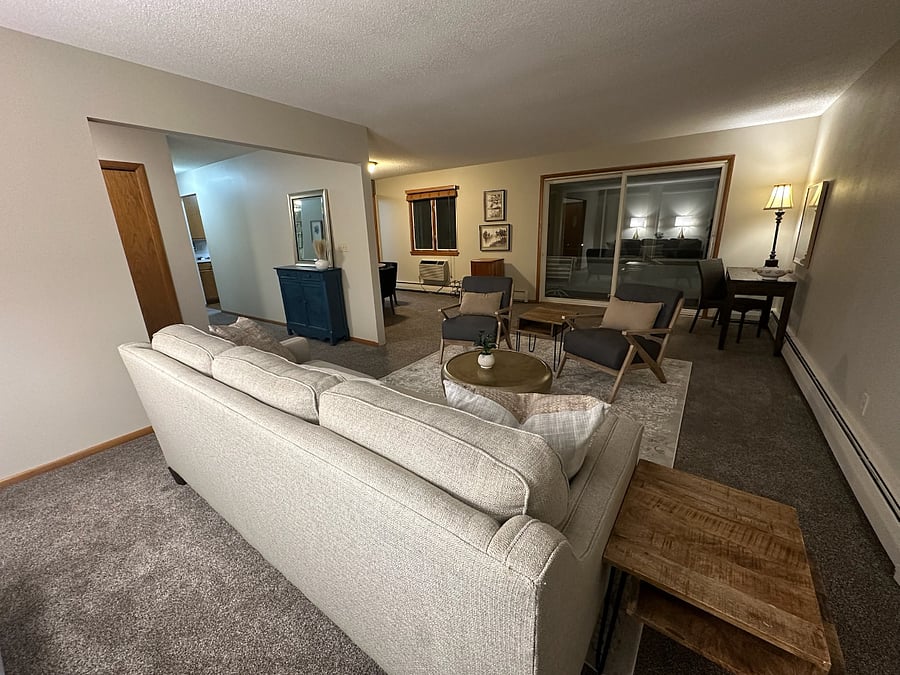 Furnished Finder property 857939_1 photo 5