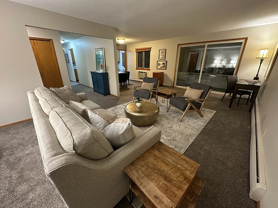 Furnished Finder property 857939_1 photo 3