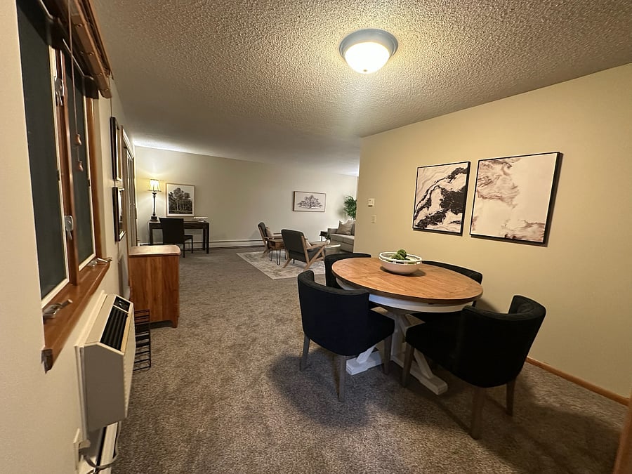 Furnished Finder property 857939_1 photo 6