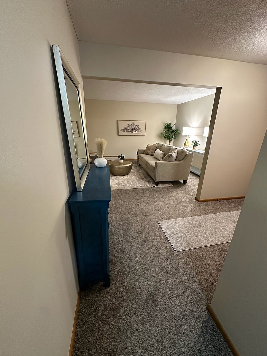 Furnished Finder property 857939_1 photo 7