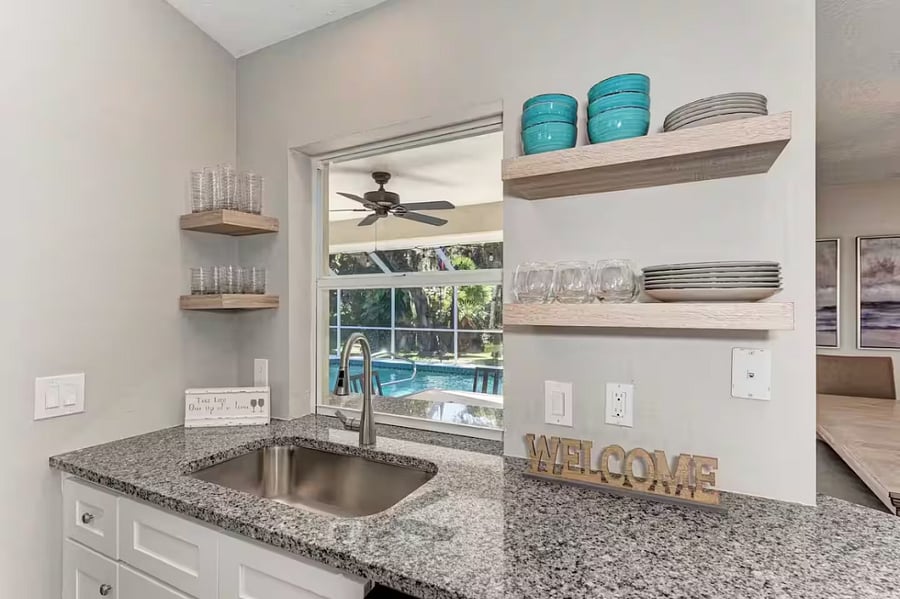 Furnished Finder property 857943_1 photo 4