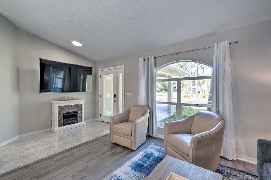 Furnished Finder property 857943_1 photo 5