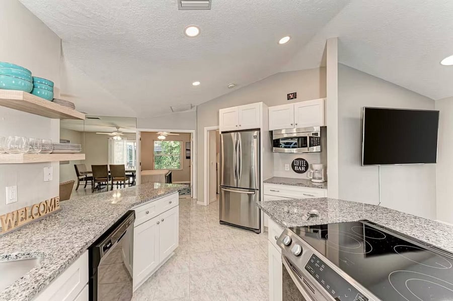 Furnished Finder property 857943_1 photo 6