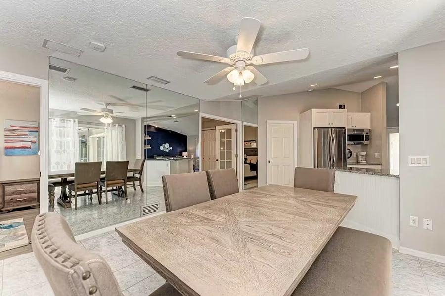 Furnished Finder property 857943_1 photo 7