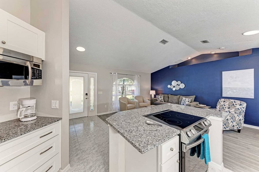 Furnished Finder property 857943_1 photo 9