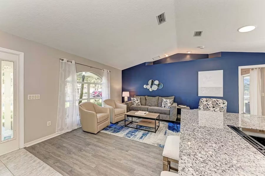 Furnished Finder property 857943_1 photo 3