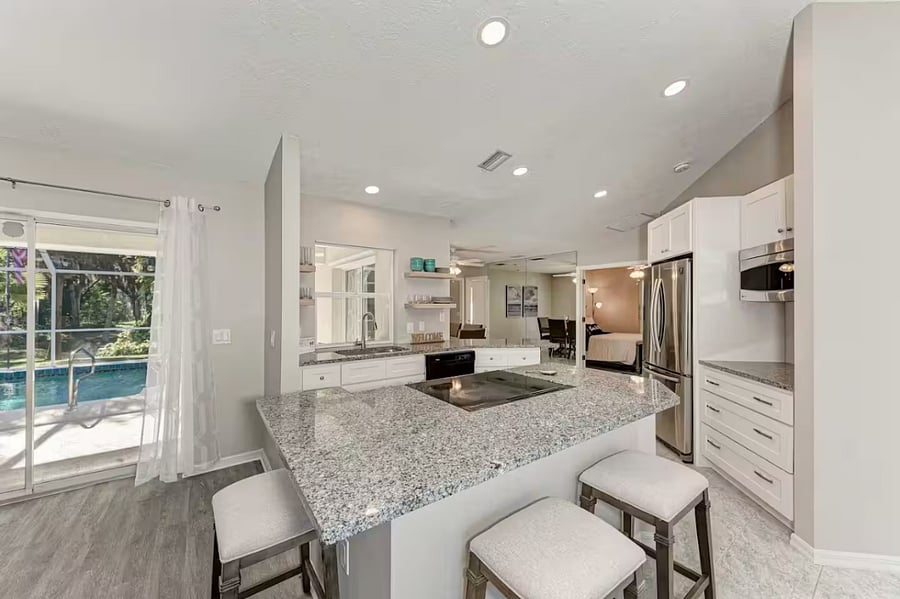 Furnished Finder property 857943_1 photo 10