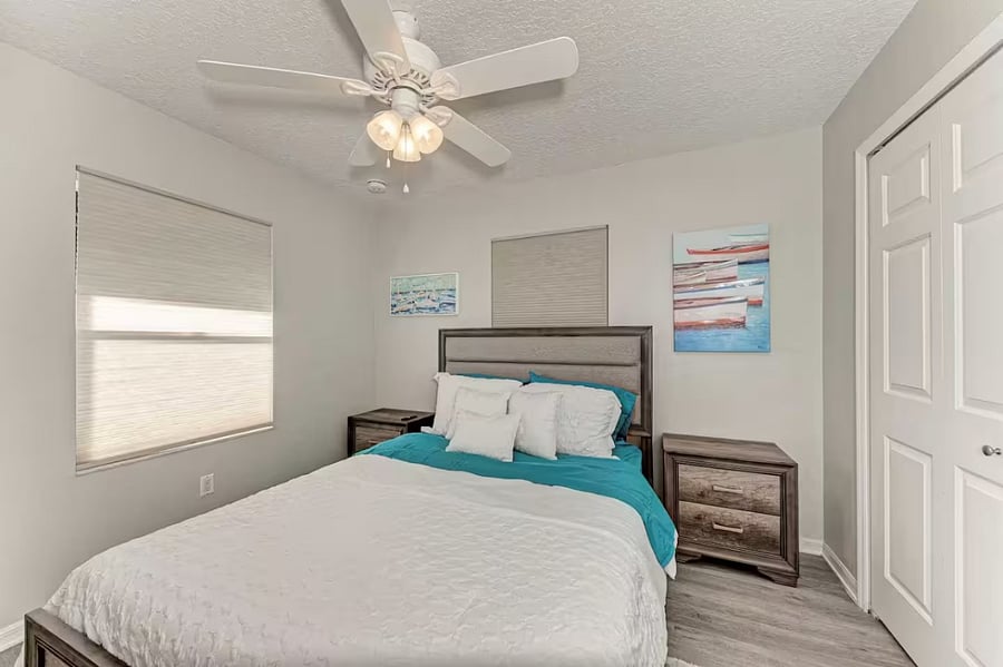Furnished Finder property 857943_1 photo 11