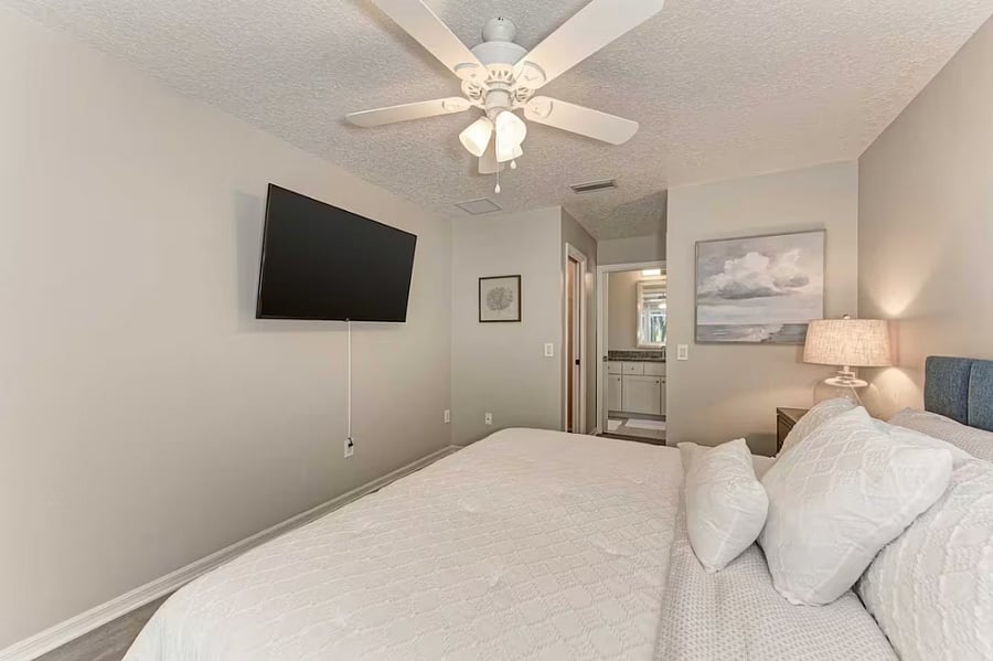 Furnished Finder property 857943_1 photo 12