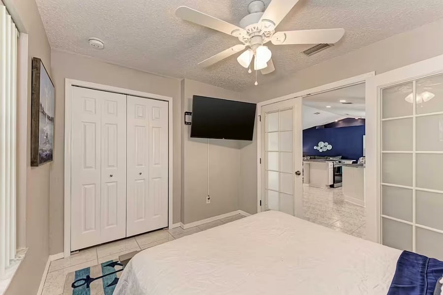 Furnished Finder property 857943_1 photo 13